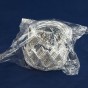 Корона Тиара Принцессы 105 (уп 12шт)