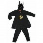Маскарадний костюм Бетмен (розмір M)