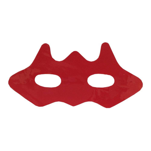 Маскарадний костюм Супермен (розмір L)