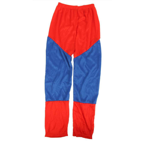 Маскарадний костюм Супермен (розмір L)