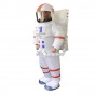 Надувний костюм Астронавт