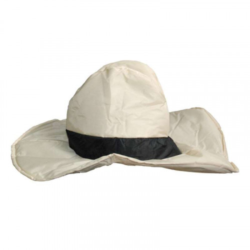 Надувний костюм Вершник на Коні FZ1543