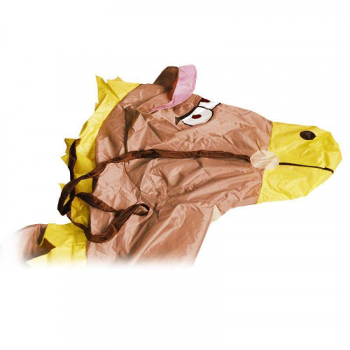 Надувний костюм Вершник на Коні FZ1543