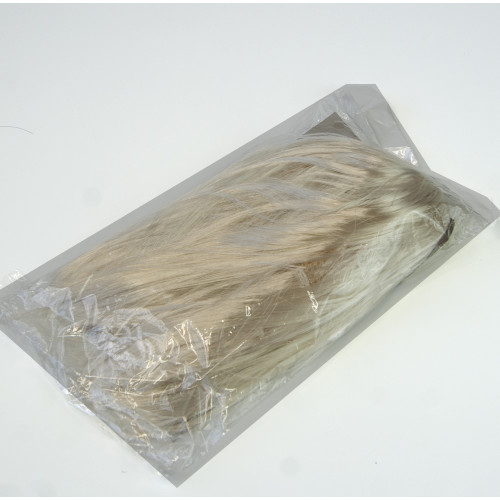 Перука Каре (блонд)