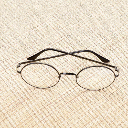 Окуляри Гаррі Поттер Преміум МТ