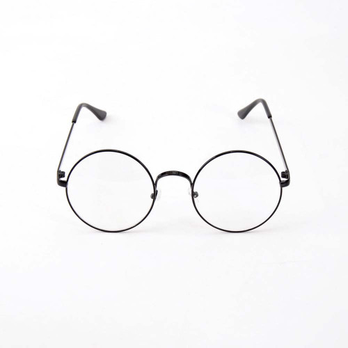 Окуляри Гаррі Поттер Преміум МТ