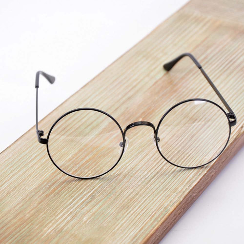 Окуляри Гаррі Поттер Преміум МТ