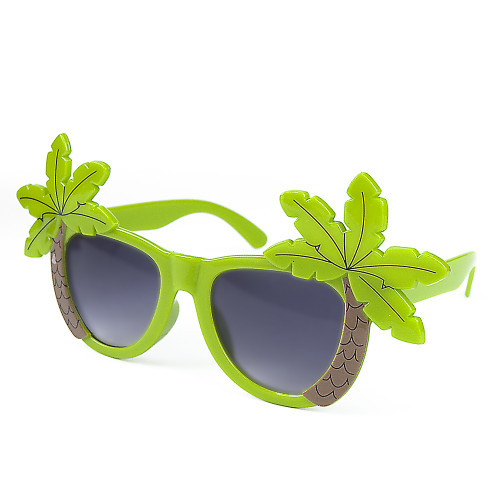 Очки Гавайские Пальмы