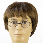 Очки Гарри Поттер Премиум МТ