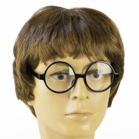 Окуляри Гаррі Поттер Класік ПЛ