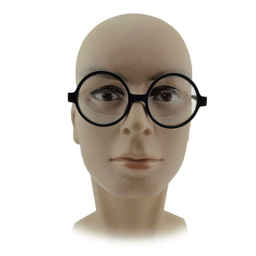 Очки Гарри Поттер Классик ПЛ