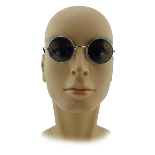 Окуляри Базиліо