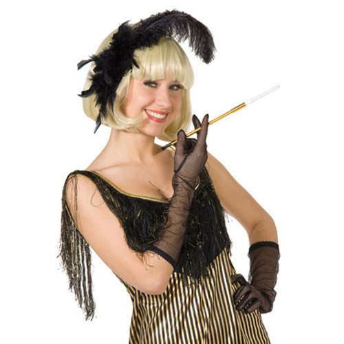 Мундштук гігантський