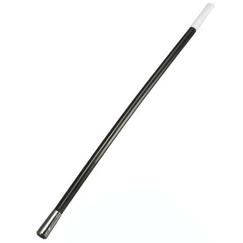 Мундштук гігантський