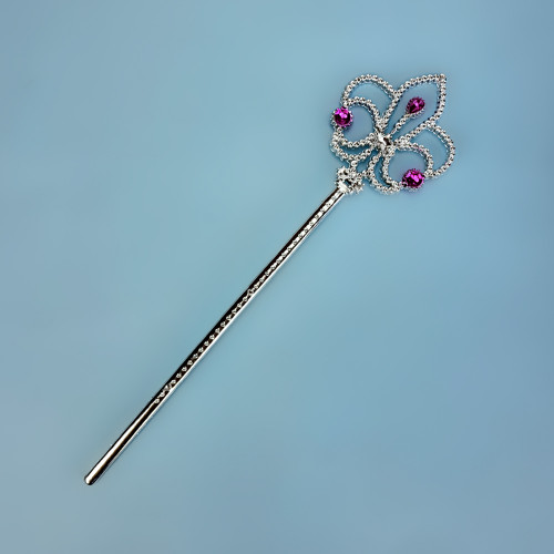 Паличка принцеси Ельзи Холодне серце