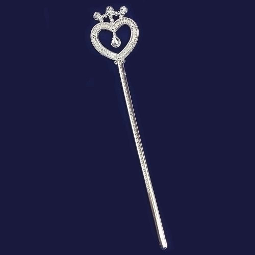 Палочка принцессы Золушки