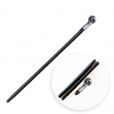 Тростина складана Череп