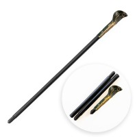 Трость складная Кобра