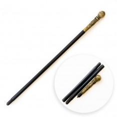 Тростина складана Кругла