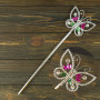 Паличка принцеси Метелика