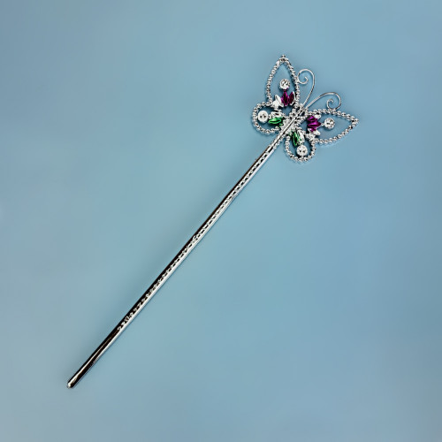 Паличка принцеси Метелика