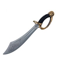 Шабля пірата