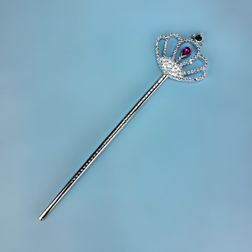 Палочка принцессы Феи