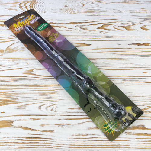 Волшебная палочка Гарри Поттера (звук+свет) 2-10-0085