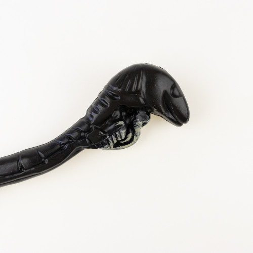 Волшебная палочка Змея Нагайна