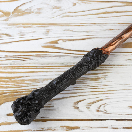 Волшебная палочка Гарри Поттера