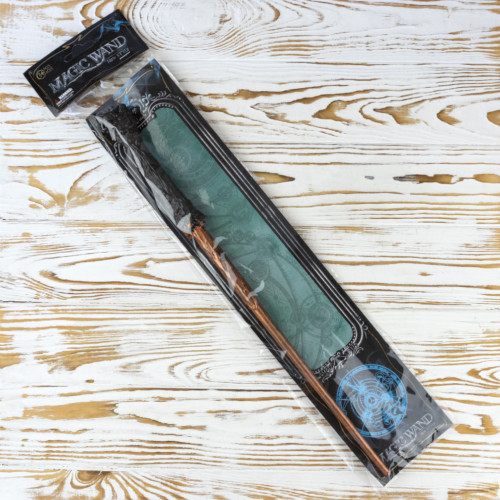 Волшебная палочка Гарри Поттера