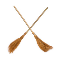 Метла Ведьмы