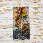 Тату рукава №58