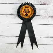 Аксесуар Хелловін Найкращий Привид