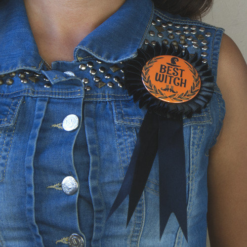 Аксесуар Хеллоуїн Вечірка зомбі