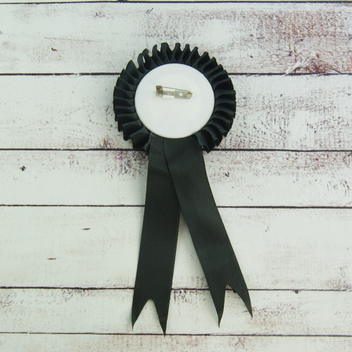 Аксесуар Хеллоуїн Вечірка зомбі