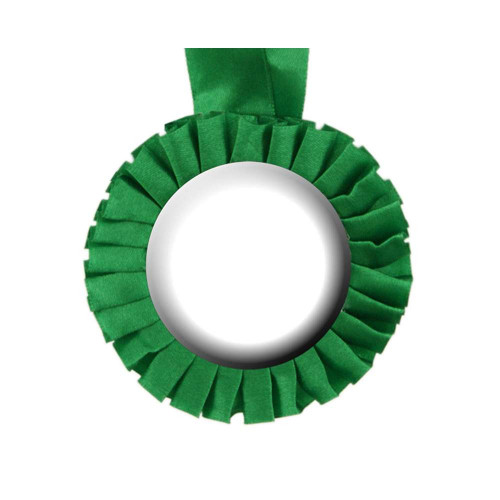 104 Медаль прикольна 47001