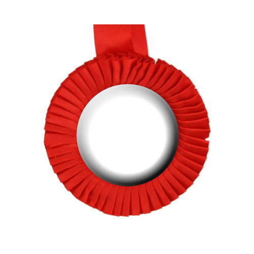 104 Медаль прикольна 47001