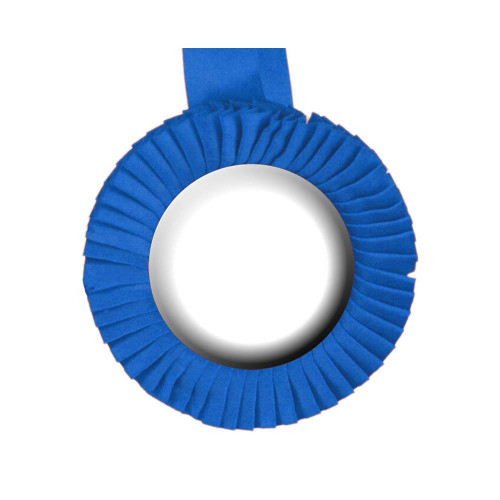 104 Медаль прикольна 47001