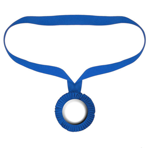 104 Медаль прикольна 47001