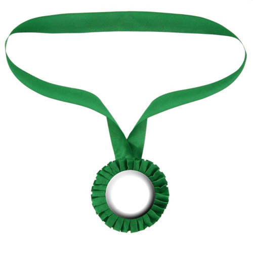 104 Медаль прикольна 47001