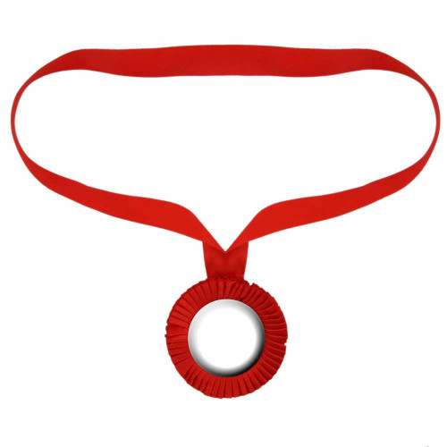 104 Медаль прикольна 47001