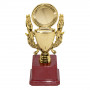 Статуэтка 57008 Кубок с венком