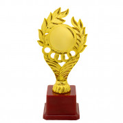 Статуэтка 57015 Слава