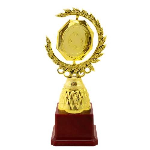 Статуетка 57016 Тріумф