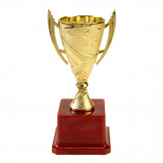 Кубок 57085 нагородний Престиж 18 см