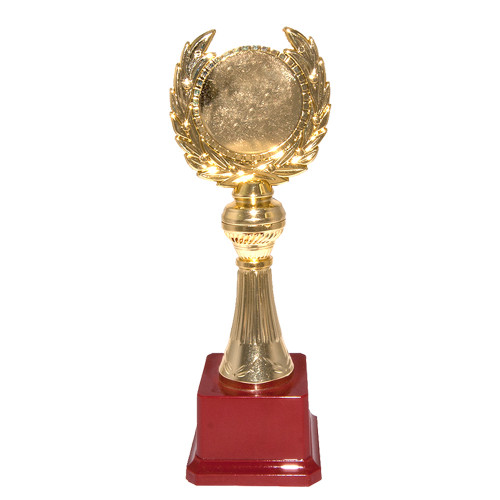 Статуетка 57009 Лавровий вінок