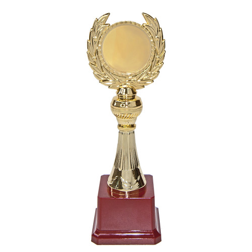 Статуетка 57009 Лавровий вінок