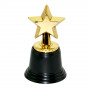 Статуетка 57066 Зірочка Light