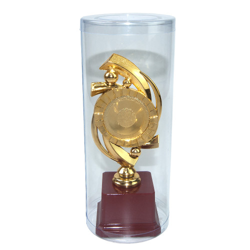 Статуетка 57010 Мрія